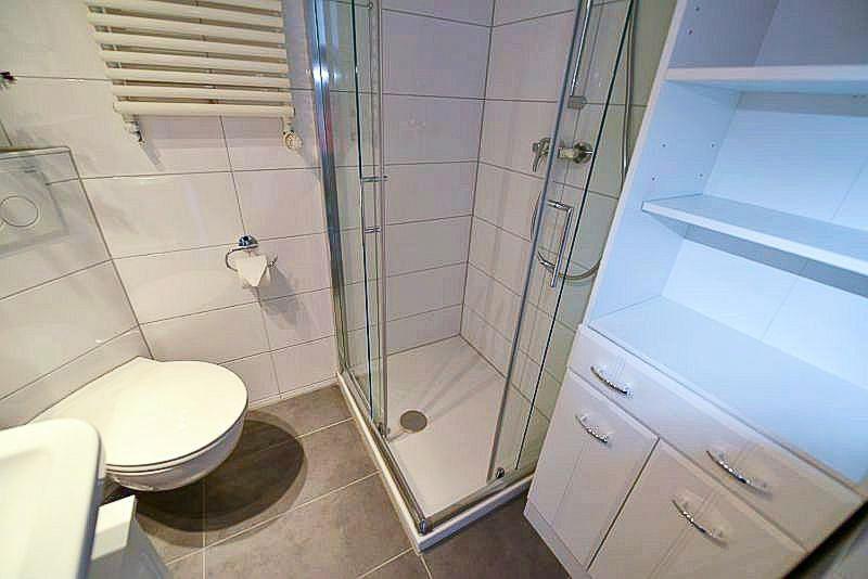 Апартаменти Haus Frische Brise 1508 Куксгафен Екстер'єр фото